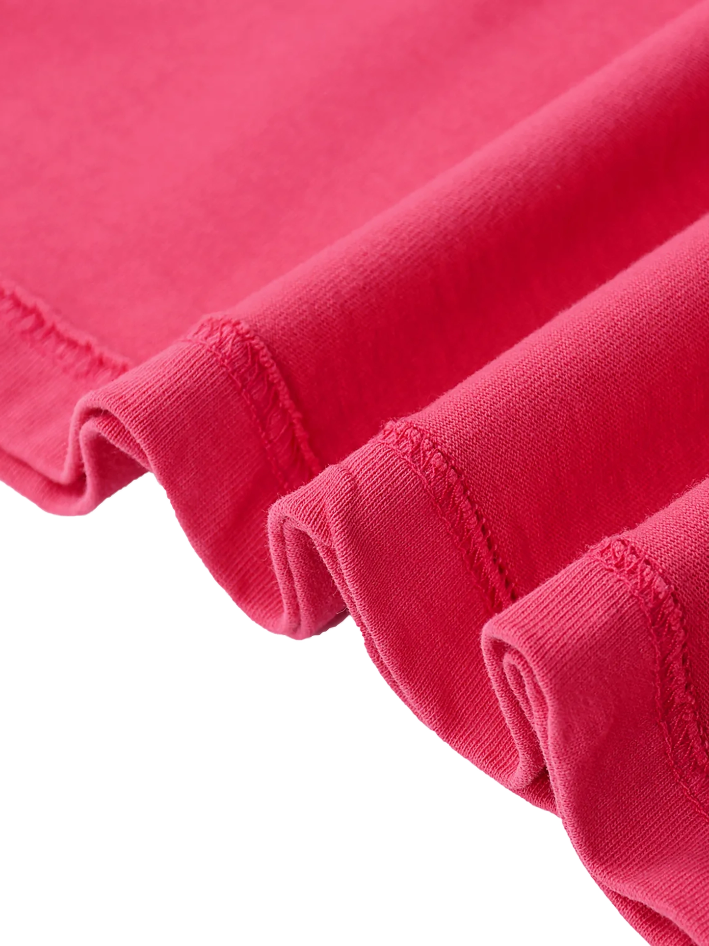 NN Warlock Sunfade Edge Gradient T-Shirt