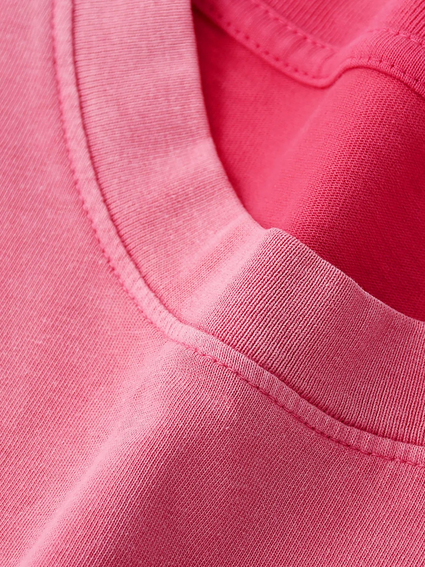 NN Warlock Sunfade Edge Gradient T-Shirt